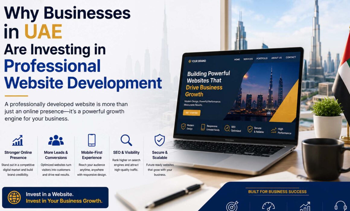 "Professional