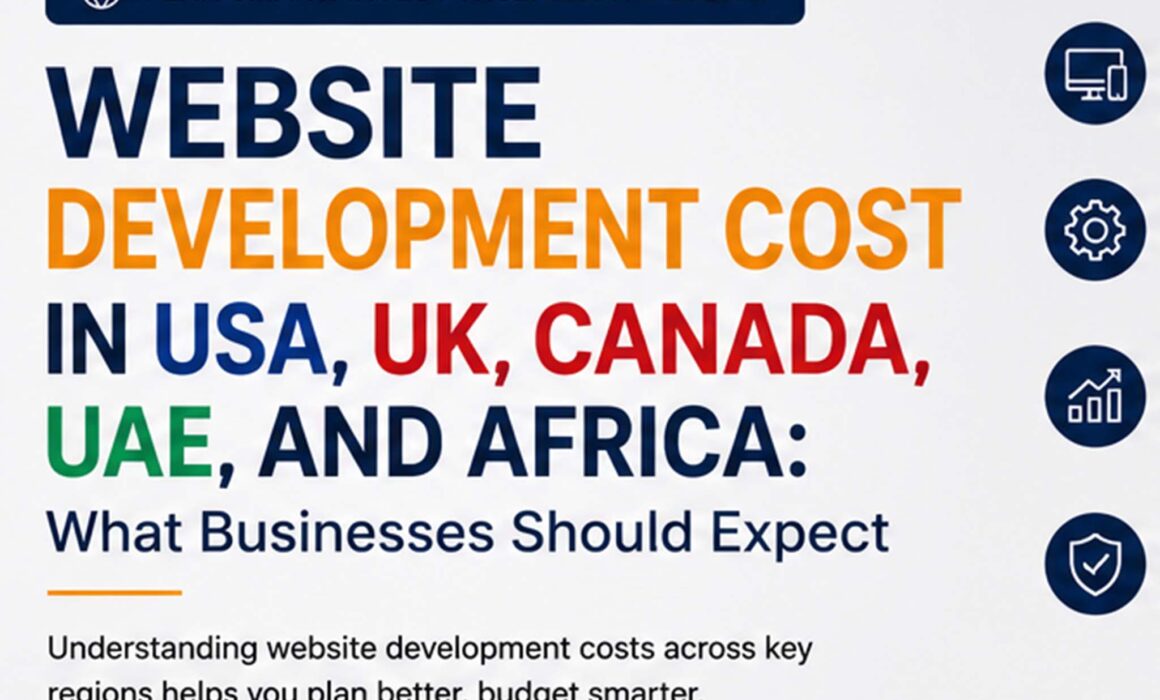 "Website
