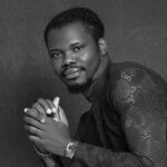 Olajide Adebayo Frank sharing his perspective on artificial intelligence, productivity, innovation, and the future of technology.
